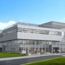 덕풍동 체육시설 이미지