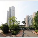 행복한마을 금호어울림 이미지