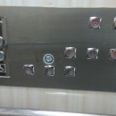 금우빌딩 이미지