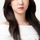 에이바헤어 월곡역점