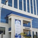 사랑샘안과의원 이미지