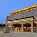 호텔캐슬 | 서울 강서구 메이필드 호텔 뷔페 캐슬테라스 디너 만족 후기