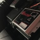 유니모터스 이미지