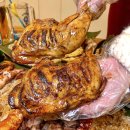 세븐일레븐 울산달동SK뷰점 | 울산시청 맛집 베스트 TOP 10 추천