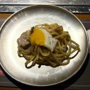 대판1985 | 📍대판1985 :: 인천 송도 타임스페이스 맛집, 야끼소바, 오꼬노미야끼 내돈내산 후기