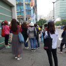 왕십리여행자거리 이미지