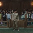 또바기어린이집