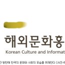 트리뷴에이전시
