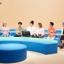 (주) 본라이프