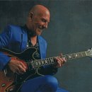 폴브라운(Paul Brown)