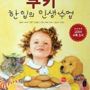 쿠키한입