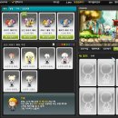 말괄냥이 이미지