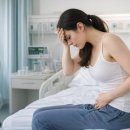 서울오한의원 이미지