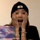 우즈베이커리카페 | [익선동 카페] 빵과 음료가 맛있는 대형 우즈베이커리 카페 후기