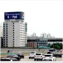 갈천로7번길 이미지