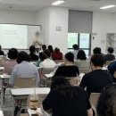 &lt;케어에듀 연희 요양보호사교육원&gt; 프라임헤럴드 인터뷰