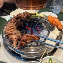 갈비맛집 | 천안 신방동 너흐, 데이트 하기 좋은 갈비 맛집 후기
