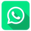 감삼동305 이미지