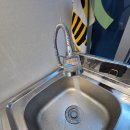 월포동010 이미지