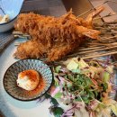 칸 스시 앤 이자카야 이미지