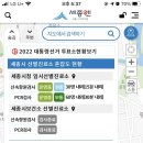 김승환이비인후과의원 이미지