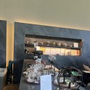풍경 | 서울 근교 카페, 용인 카페 추천 용인시 처인구 ‘묵리 459’ 후기