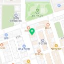 엠에스에이(MSA) 네이버블로그