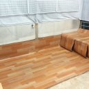 삼익패션타운 이미지