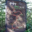 래화 Daum카페