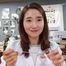 오경희 헤어