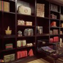 창조가든 이미지