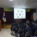 대구 달성소방서