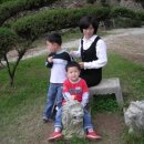 식물원주유소 이미지