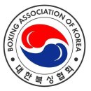 비복싱짐 이미지