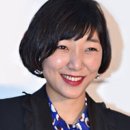 안도 - 영등포구 | 안도
