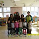 미탄초등학교 이미지