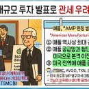 애플몽키 네이버블로그