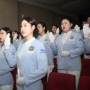 부산과학기술대학교 이미지