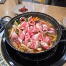 우신탕 | [광주 남구 맛집] 두거리우신탕 광주임암점 점심 이용 정보 및 우신탕 솔직 후기