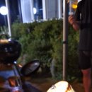 화양다온펜션 이미지