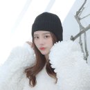 G5112 이미지