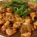 수영교차로 이미지