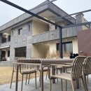 사색사계 이미지