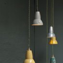 원형건축디자인연구소