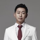 예신한의원 이미지