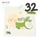 W(더블유)여성병원 이미지