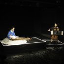 크로스오버 앙상블 이미지