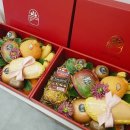 포승청과 | 이바지 / 송탄이바지 / 청북이바지 / 안중이바지 / 포승이바지 / 공도이바지 / 팽성이바지 / 소사벌...