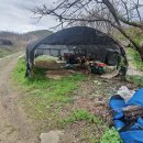 재테크신의성실공인중개사사무소 | (반값 토지+주택) 미스터 션샤인 촬영지 인근 관광지·하천·산이 어우러진 그림같은 터전