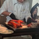 앤터샵 | 쌰쌰쌰 상하이 여행일지 ② (2025.1.15.~1.18.)